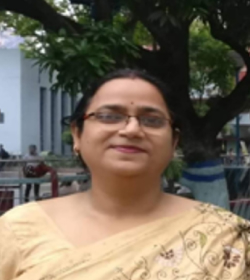 Research & Development